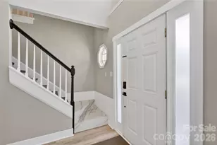 3000 Enderbury Dr, Indian Trail, NC 28079 - Photo 6
