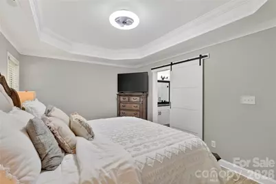3000 Enderbury Drive, Indian Trail, NC 28079 - Photo 20