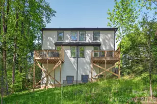 1933 St Mark St, Charlotte, NC 28216 - Photo 28