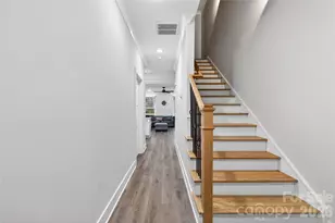 1933 St Mark St, Charlotte, NC 28216 - Photo 4
