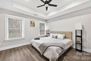1933 St Mark St, Charlotte, NC 28216 - Photo 20
