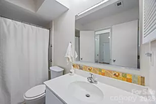 1057 Sardis Cove Dr, Charlotte, NC 28270 - Photo 14