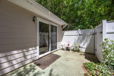 1057 Sardis Cove Drive, Charlotte, NC 28270 - Photo 16
