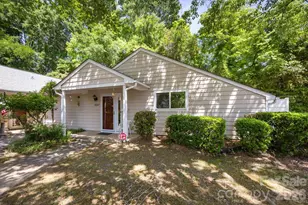 1057 Sardis Cove Dr, Charlotte, NC 28270 - Photo 2