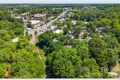 1057 Sardis Cove Drive, Charlotte, NC 28270 - Photo 24