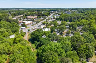 1057 Sardis Cove Dr, Charlotte, NC 28270 - Photo 24