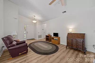 1057 Sardis Cove Drive, Charlotte, NC 28270 - Photo 6