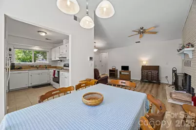1057 Sardis Cove Drive, Charlotte, NC 28270 - Photo 8