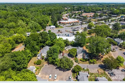 1057 Sardis Cove Drive, Charlotte, NC 28270 - Photo 20
