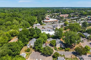 1057 Sardis Cove Dr, Charlotte, NC 28270 - Photo 20