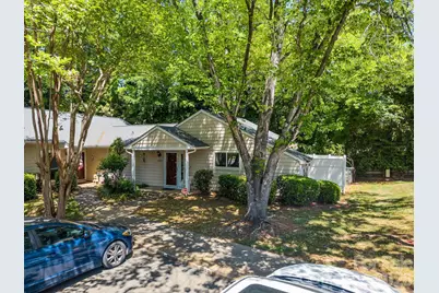 1057 Sardis Cove Drive, Charlotte, NC 28270 - Photo 18