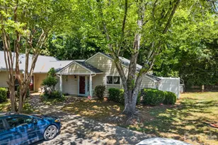 1057 Sardis Cove Dr, Charlotte, NC 28270 - Photo 18