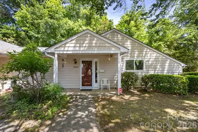 1057 Sardis Cove Drive, Charlotte, NC 28270 - Photo 1