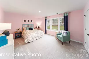 108 Rhuidean Ct, Troutman, NC 28166 - Photo 30