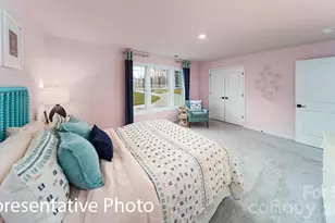 108 Rhuidean Ct, Troutman, NC 28166 - Photo 32