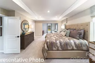 108 Rhuidean Ct, Troutman, NC 28166 - Photo 24