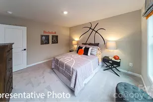 108 Rhuidean Ct, Troutman, NC 28166 - Photo 34