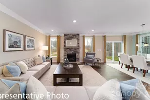 108 Rhuidean Ct, Troutman, NC 28166 - Photo 16