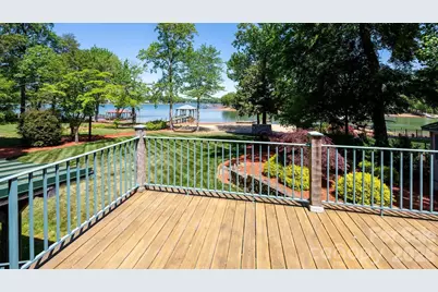170 Malibu Road, Mooresville, NC 28117 - Photo 30