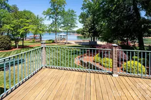 170 Malibu Rd, Mooresville, NC 28117 - Photo 30