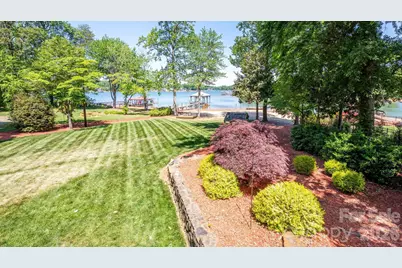 170 Malibu Road, Mooresville, NC 28117 - Photo 36