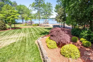 170 Malibu Rd, Mooresville, NC 28117 - Photo 36