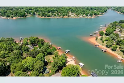 170 Malibu Road, Mooresville, NC 28117 - Photo 4