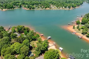 170 Malibu Rd, Mooresville, NC 28117 - Photo 4