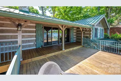 170 Malibu Road, Mooresville, NC 28117 - Photo 28