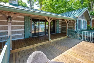 170 Malibu Rd, Mooresville, NC 28117 - Photo 28