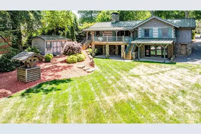170 Malibu Road, Mooresville, NC 28117 - Photo 38