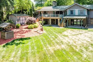 170 Malibu Rd, Mooresville, NC 28117 - Photo 38