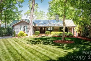 170 Malibu Rd, Mooresville, NC 28117 - Photo 1