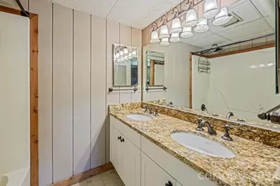 170 Malibu Road, Mooresville, NC 28117 - Photo 24