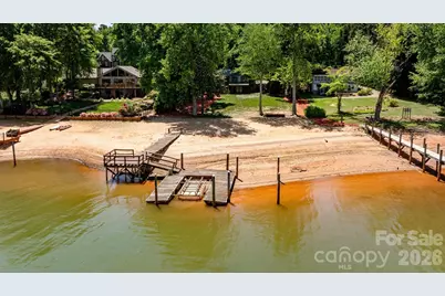 170 Malibu Road, Mooresville, NC 28117 - Photo 6