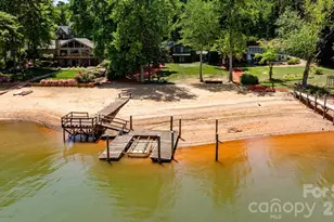 170 Malibu Rd, Mooresville, NC 28117 - Photo 6
