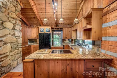 170 Malibu Road, Mooresville, NC 28117 - Photo 12