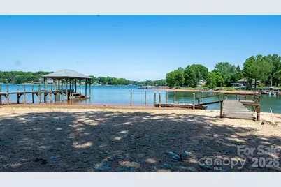 170 Malibu Road, Mooresville, NC 28117 - Photo 40