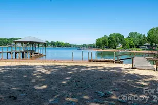 170 Malibu Rd, Mooresville, NC 28117 - Photo 40