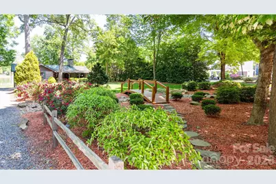 170 Malibu Road, Mooresville, NC 28117 - Photo 32