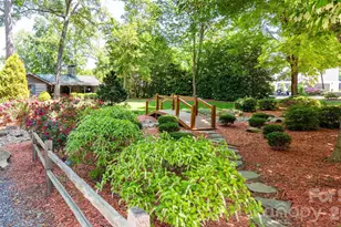 170 Malibu Rd, Mooresville, NC 28117 - Photo 32