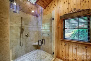 170 Malibu Rd, Mooresville, NC 28117 - Photo 20