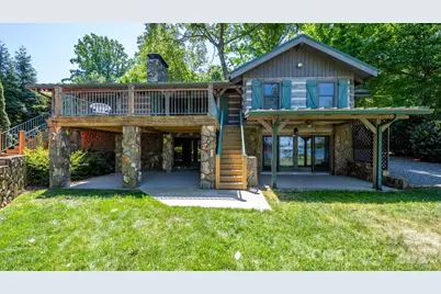 170 Malibu Road, Mooresville, NC 28117 - Photo 42
