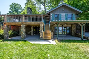 170 Malibu Rd, Mooresville, NC 28117 - Photo 42