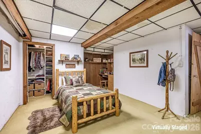 170 Malibu Road, Mooresville, NC 28117 - Photo 26
