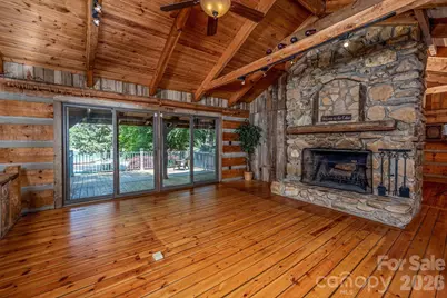 170 Malibu Road, Mooresville, NC 28117 - Photo 10