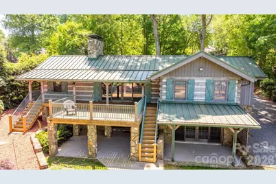 170 Malibu Road, Mooresville, NC 28117 - Photo 2