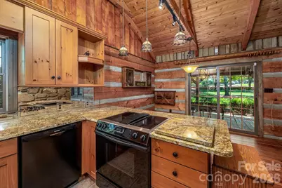 170 Malibu Road, Mooresville, NC 28117 - Photo 14