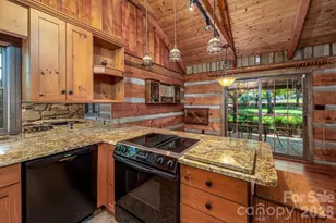 170 Malibu Rd, Mooresville, NC 28117 - Photo 14