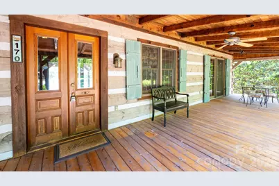 170 Malibu Road, Mooresville, NC 28117 - Photo 8